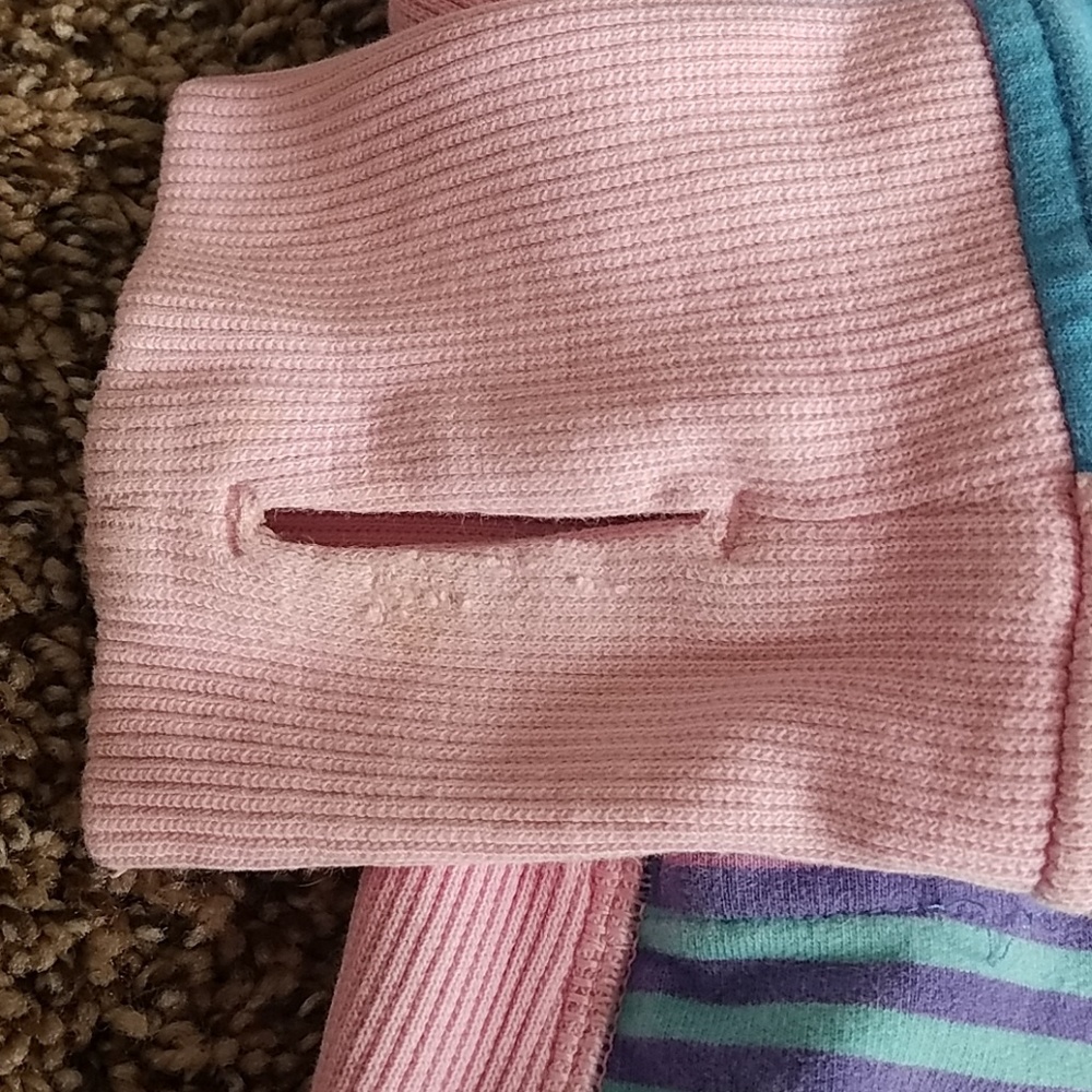 Sweatshirt - Picture 2 of 5